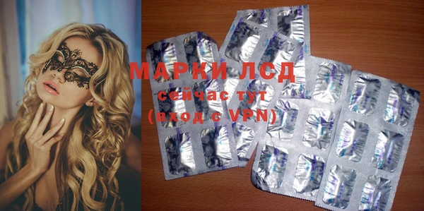 гашик Алексеевка