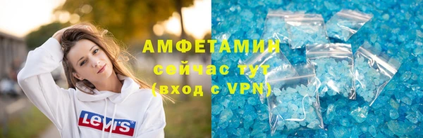 стафф Алексин